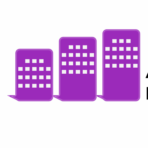 WeCreativez WhatsApp Support