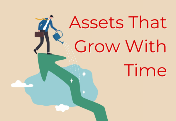 Assets_That_Grow_With_Time